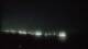 Fayetteville, Arkansas 03.07.2025 00:33