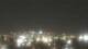Phoenix, Arizona 15.06.2025 00:33