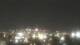 Phoenix, Arizona 30.04.2025 00:33