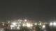 Phoenix, Arizona 18.03.2025 00:33