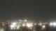 Phoenix, Arizona 09.06.2025 00:33