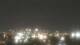 Phoenix, Arizona 09.06.2025 00:33