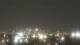 Phoenix, Arizona 11.05.2025 00:33