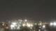 Phoenix, Arizona 11.05.2025 00:33