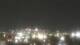 Phoenix, Arizona 29.04.2025 00:33