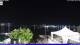 Ortona 01.07.2025 00:48