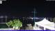 Ortona 09.06.2025 00:48