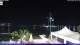Ortona 22.03.2025 00:48
