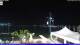 Ortona 30.04.2025 00:48