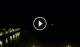 Meeru Island (Nord-Malé-Atoll) 01.05.2025 00:12
