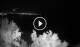Addaura 01.05.2025 00:12