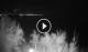 Addaura 09.06.2025 00:11