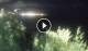 Addaura 16.07.2025 00:22