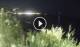 Addaura 05.07.2025 00:11