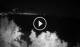 Addaura 11.05.2025 00:11
