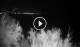 Addaura 15.06.2025 00:11