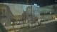 Santiago de Compostela 10.07.2025 00:48