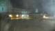 Santiago de Compostela 09.06.2025 00:48