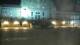 Santiago de Compostela 04.07.2025 00:48