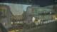 Santiago de Compostela 09.05.2025 00:48
