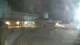 Santiago de Compostela 15.06.2025 00:48