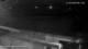 Neumünster 01.05.2025 00:12