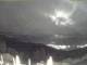 Tegernsee 09.06.2025 00:11