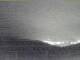 Tegernsee 15.07.2025 00:22