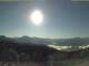 Tegernsee 11.05.2025 00:11