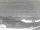 Tegernsee 30.04.2025 00:12