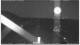 Pisa 09.06.2025 00:11