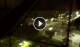 Torrelavega 01.05.2025 00:12