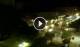Torrelavega 12.07.2025 00:11