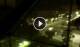 Torrelavega 16.05.2025 00:11