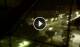 Torrelavega 09.06.2025 00:11
