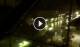Torrelavega 22.06.2025 00:11
