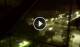Torrelavega 05.07.2025 00:11