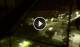Torrelavega 09.05.2025 00:11