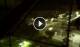 Torrelavega 30.04.2025 00:12