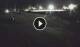 Abetone 01.05.2025 00:12