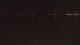 Barneville-Carteret 13.07.2025 00:22