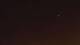 Barneville-Carteret 30.04.2025 00:12