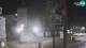 Curzola 10.07.2025 00:11