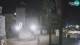 Curzola 15.06.2025 00:11