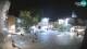 Zadar 15.06.2025 00:11