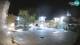 Zadar 01.05.2025 00:12