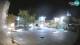 Zadar 01.05.2025 00:12