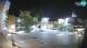 Zadar 09.06.2025 00:11