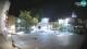 Zadar 09.06.2025 00:11