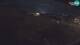 Livigno 13.07.2025 00:22